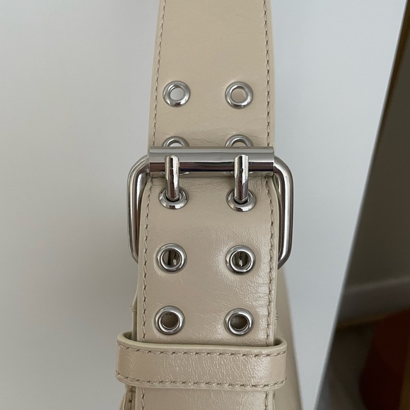 By Far Soho Bag - Picture 4 of 6